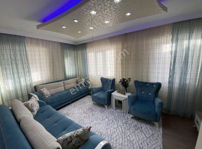 Has Umut Gayrimenkulden Satılık Sıfır Ayarında Daire