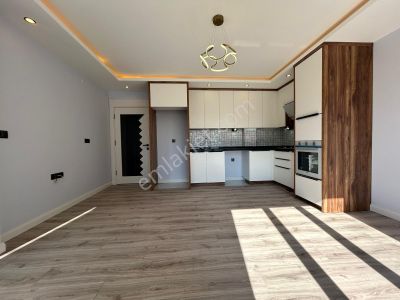 🌜akçay Ay Emlaktan🌛altınoluk'ta Kazdağlarının Eteklerinde Lüks Tasarımlı Satılık 3+1 Dublex Daire