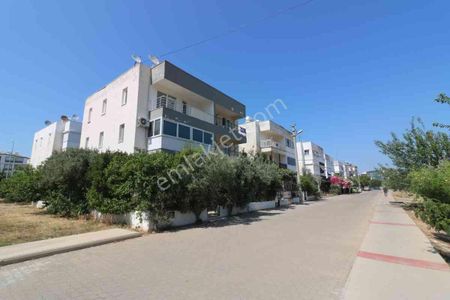 Didim- Efeler Migros/garanti Bank Arkası 2+1 Kiralık Daire
