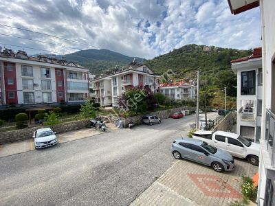 Fethiye Pazaryeri Karapınar’da Satılık 145 M² Ara Kat Daire