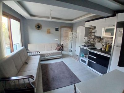 Sahibinden Eşyalı Doğalgazlı Kiracılı