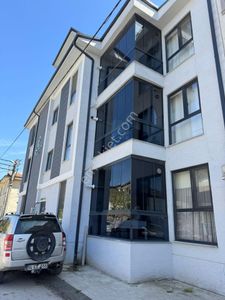 Agora Avm 500 Metre, Vergi Dairesi 200 Metre Mesafede Lüx Daire