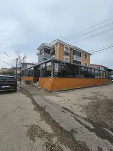 Ertuğrul Emlaktan Satılık