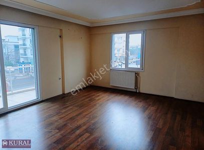 İzmir Menderes Pazaryeri Anacadde Doğalgaz Ebebyen Büyük Daire