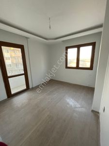 Adana Sarıçam Boynuyoğunda 2+1 Bulvara Ve Marketlere Yakın Aylık Kiralık Daire