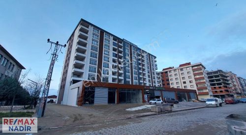 Remaxnadir'den Tirebolu Körliman Nazka'da Muhteşem 4+1 Daıre