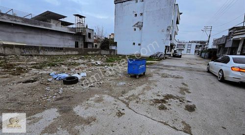 Acil Satılık Ana Yola 2 İnci P. Köşe Başı 400 Mt Arsa Kaçmaz Fır