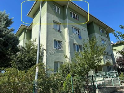 Çavuşlar Tokide Kiralık Eşyalı 2+1 Daire