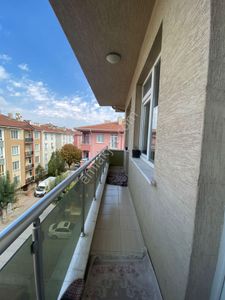 Sd899-bahçelievler Mh 2+1 Bakımlı Satılık Fırsat Daire