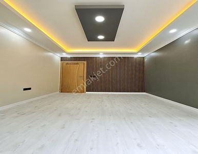 Piri Reis Mahallesin'de Eminevime Uygun Merkezi Konumda 2+1daire