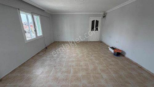 Rota'dan | 3+1 | Çok Geniş | Ana Cadde Üzerinde | Kiralık Daire