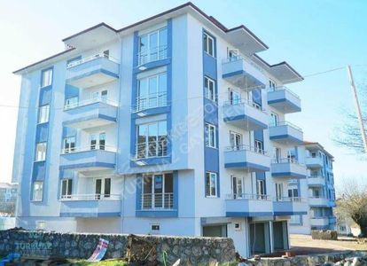 Aktıp Hastanesine Yakın 2+1 Kiralık Daire