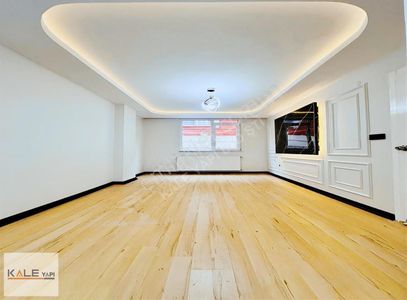 Güzelyurt Metrobüs'e Komşu Acil Satılık!!