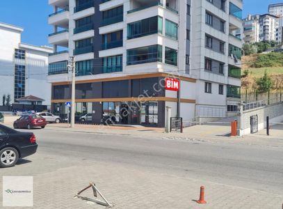 Çavuşunoğlundan Mahmudiye Cad. Kiralık 3 +1 Daire. 5.kat 135m²