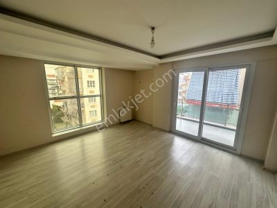 Final'den Kiralık Menderes Mah. 2+1 Ayrı Mutfaklı, 90m² Daire