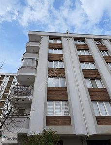 Fırsat ! Kiralık 3+1 , Anayola Cephe , Ara Kat