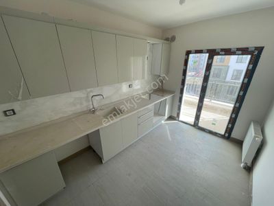 Adana Sarıçamda Göztepe Tokilerde 3+1 Geniş Full Eksiksiz Kiralık Daire