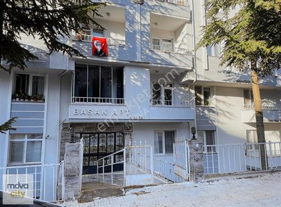 Bahar Caddesinde 3+1 Satılık Daire