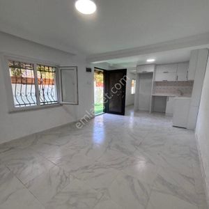 Kavuşturan Emlak'tan Akçay Güre'de Satılık 1+1 Müstakil Ev