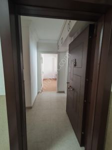 Muhtarımdan Malkoc Mah.2+1 Kiralık Daire