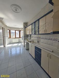 Doğuş Group'tan Aydınlıkevler De Geniş Daire