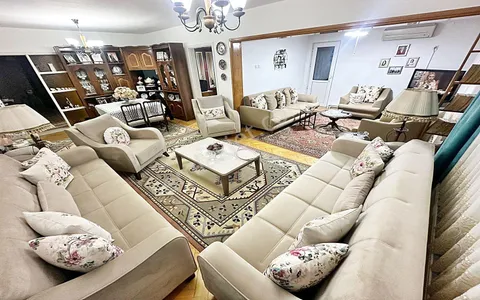 Pınarbaşın'da 3+1 Katta Metro Yakını Kaçırılmayacak Fırsat Daire