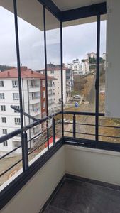 Samsun Atakum Körfezde Sıfır Ayarında