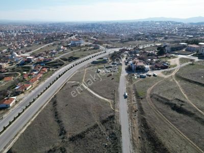 Favori'den Elmalıdere Mh 479 M2 Müstakil Tapu Arsa