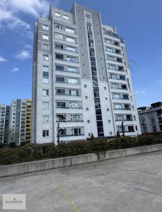 Muhteşem Ara Kat Daire Taşınmaya Hazır