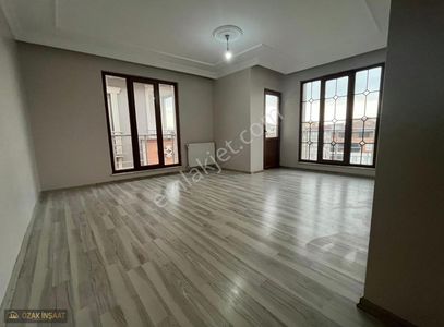 Sancaktepe Yunus Emre Mah. Kiralık 3+1 Üst Düblex