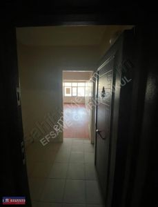 Kader Pastanesi Yani Sahilde 2+1 Kiralik Daire