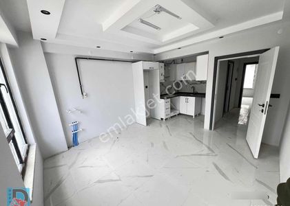 Durudan Emek Mh. 1+1 Balkonlu Apart Ş.günaltay Cd.