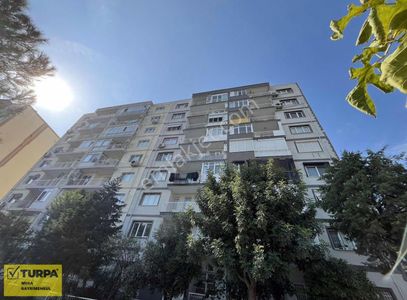 Egekent İzkent Mah Satılık Ferah 3+1 Daire Merkezi Konum