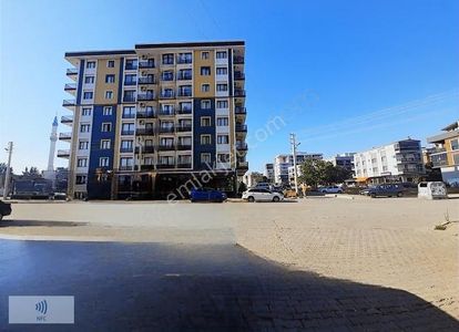 Katip Çelebi Üniversitesi Karşısı Eşyalı Kiralık 1+1 Daire