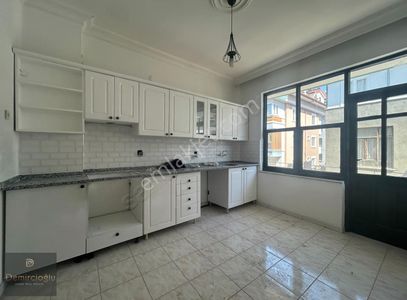 Alanya Saray Mahallesi Damlataşta Denize Yakın 3+1 Kiralık Daire