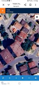 Adressten Aşağı Dudullu Mah. Yatırımlık 146m2 Satılık Arsa