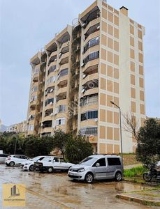 Kozan Gayrimenkulden Satılık Tavşantepe Toki De