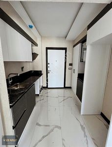 Talas Anayurt Oturuma Hazır Sıfır 2+1 Kiralık Daire