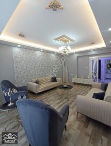 Batmaz'dan Karacaahmet'de 3+1 Satılık Lüks Daire