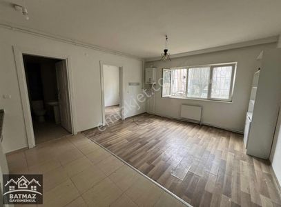 Batmaz'dan Beykent 2.etap'ta Gasmek Civarı Kiralık 1+1 Daire