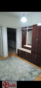 Pursaklar Merkez De Satılık Daire Acilll