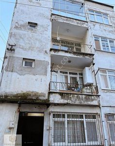 Obhd Global Gayrimenkul'den Fevzi Çakmak Mah'de Satılık Daire