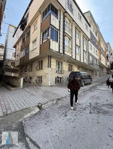 Başakşehir Güvercintepe Kiralık 1+1 Y.giriş