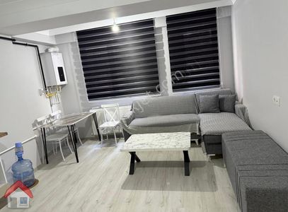 Ortabayır Da Metroya 5dk. Sıfır Bina ,tapu Masrafı Yoktur