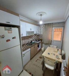 Sanayi Mah. Anayurt Sok. 120m2 3+1 Bahçe Katı,krediye Uygun