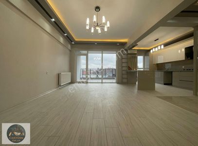 ***pursakların Merkezinde Dublex 5+2 Lüx Daire***