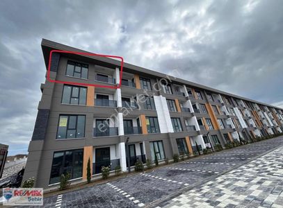 Re/max Şehir'den Akyol Premium Lounge'da Satılık Daire