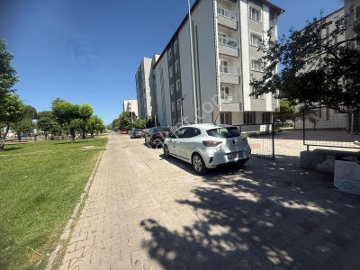Muğla Emirbeyazıt Mahallesinde Eşyalı Kiralık Daire