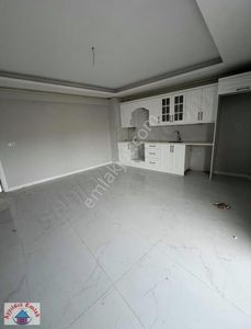 Gölet Mevkinde Kiralık Daire 2+1