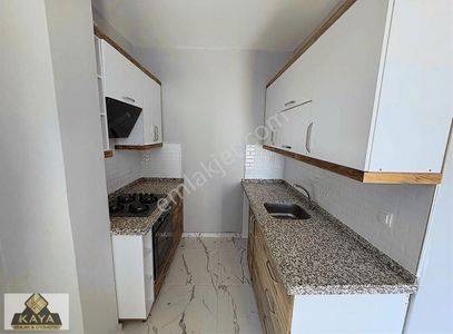 Fatih Sultan Meh Cadde Üzeri Bilim Üniye Yakın 1+1 Satılık